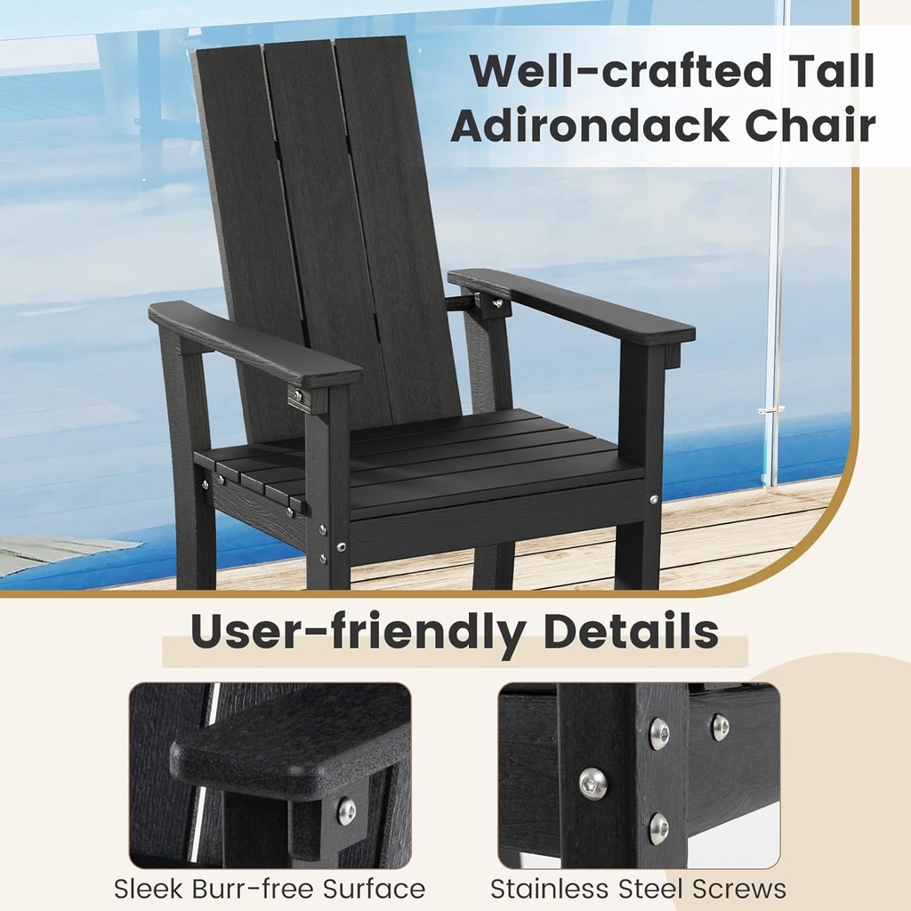 giantex-52-tall-adirondack-chair-set-of--6.jpg