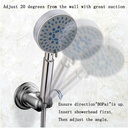 bopai-vacuum-suction-cup-shower-head-hol-5.jpg