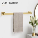 yacvcl-5-pieces-brushed-gold-towel-bar-s-3.jpg