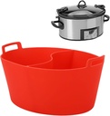 slow-cooker-liners-reusable-food-grade-s-4.jpg