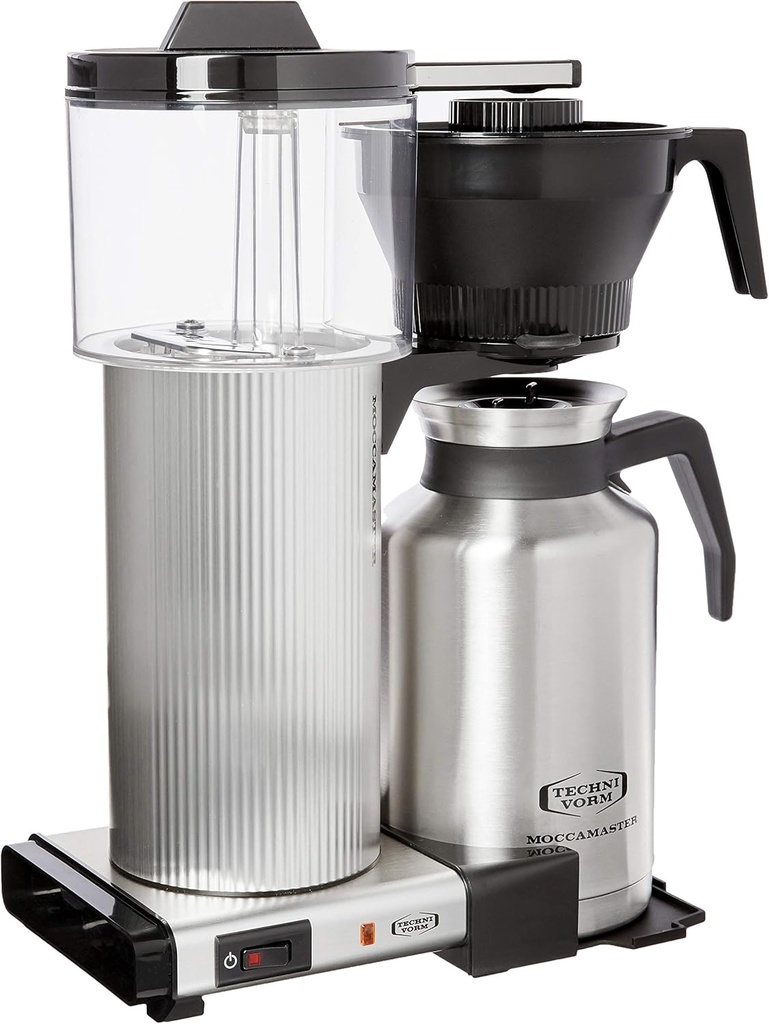 technivorm-moccamaster-39340-cdt-grand-c-3.jpg