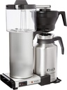 technivorm-moccamaster-39340-cdt-grand-c-3.jpg