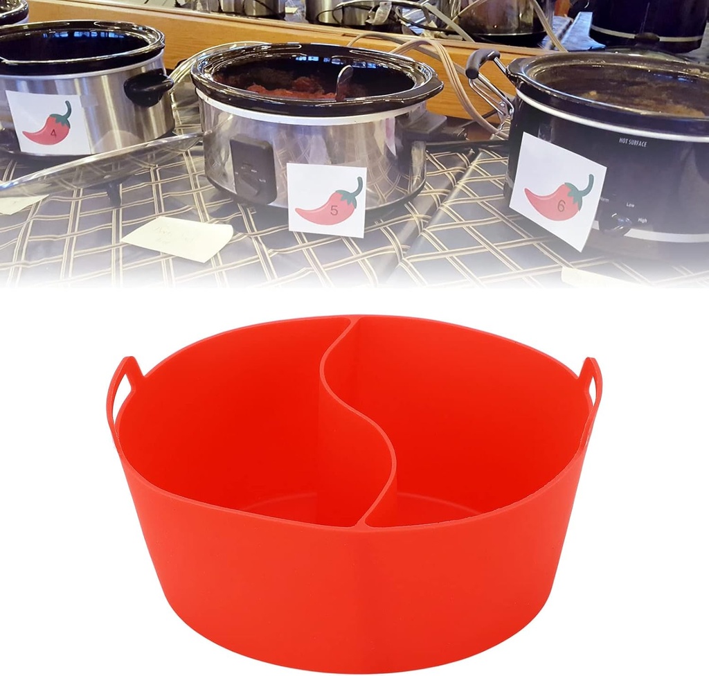 slow-cooker-liners-reusable-food-grade-s-5.jpg