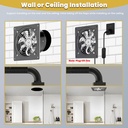 8-kitchen-exhaust-fan-with-switch-735cfm-6.jpg