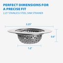 225-top-1-stainless-steel-drain-strainer-2.jpg