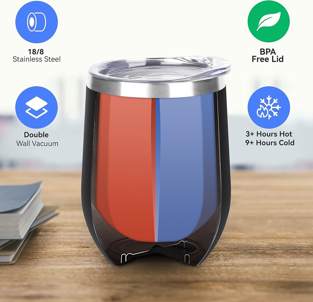 domicare-stainless-steel-wine-tumbler-bu-2.jpg
