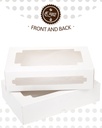 qiqee-36packs-auto-pop-cookie-boxes-for--5.jpg