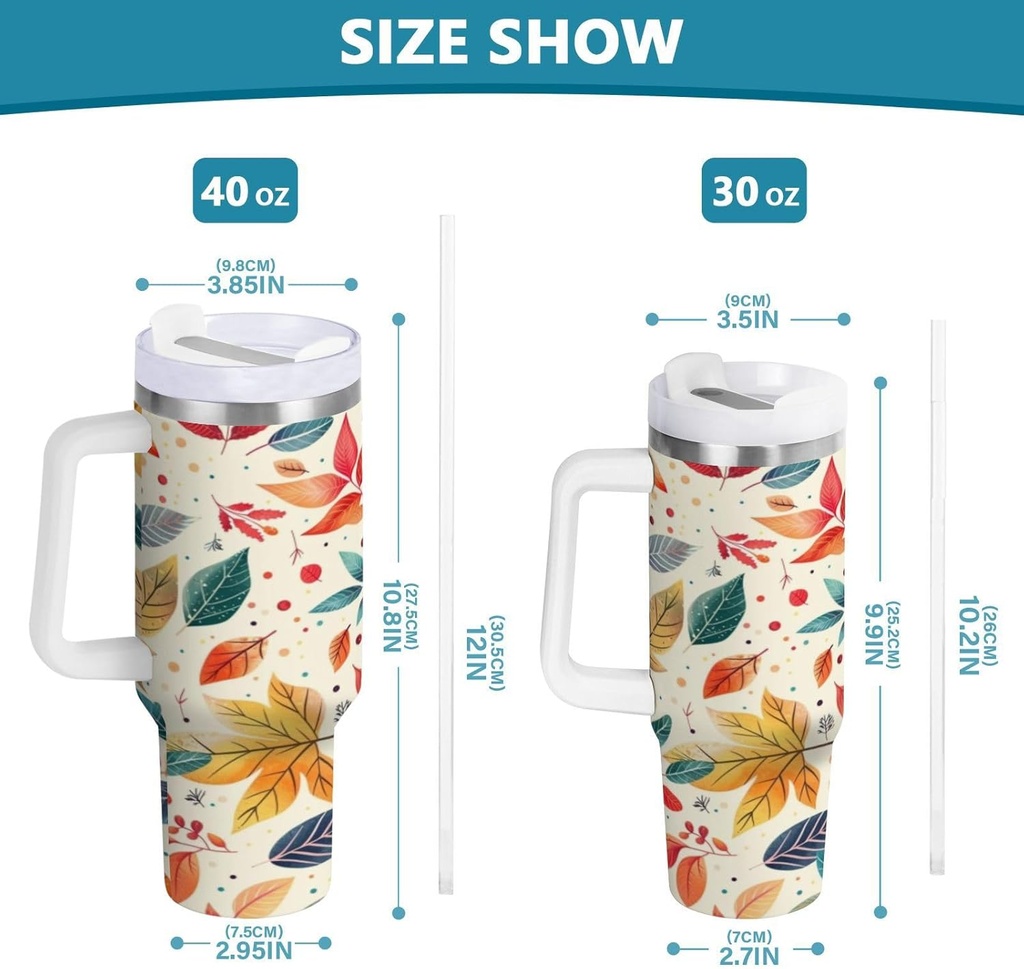 40-oz-tumbler-with-handle-and-straw-lid--3.jpg