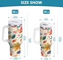 40-oz-tumbler-with-handle-and-straw-lid--3.jpg