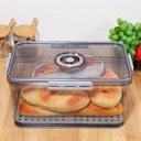food-fresh-container-timer-pet-refrigera-2.jpg