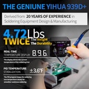 yihua-939d-digital-soldering-station-75w-2.jpg