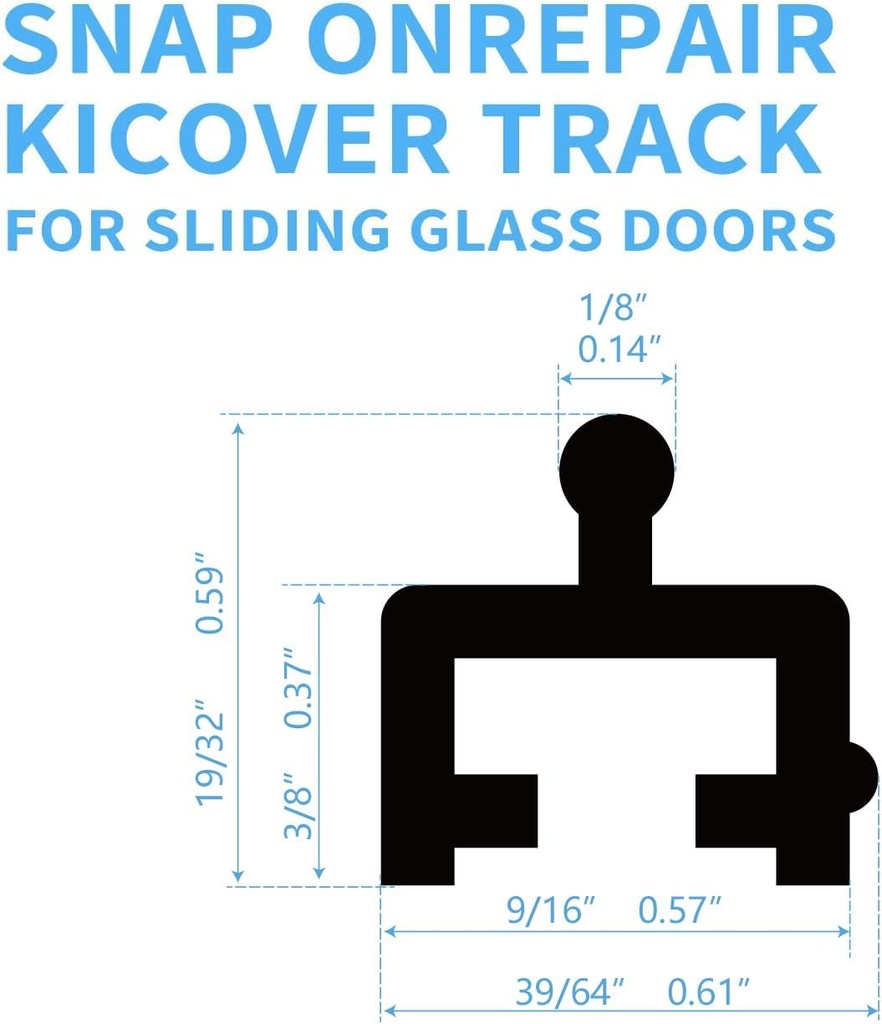 aluminium-sliding-screen-door-track-slid-6.jpg