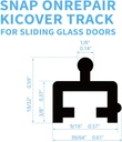 aluminium-sliding-screen-door-track-slid-6.jpg