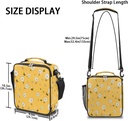 cute-bee-lunch-box-daisy-lunch-bag-large-3.jpg