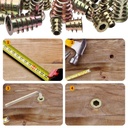 165pcs-threaded-inserts-nuts-wood-insert-3.jpg
