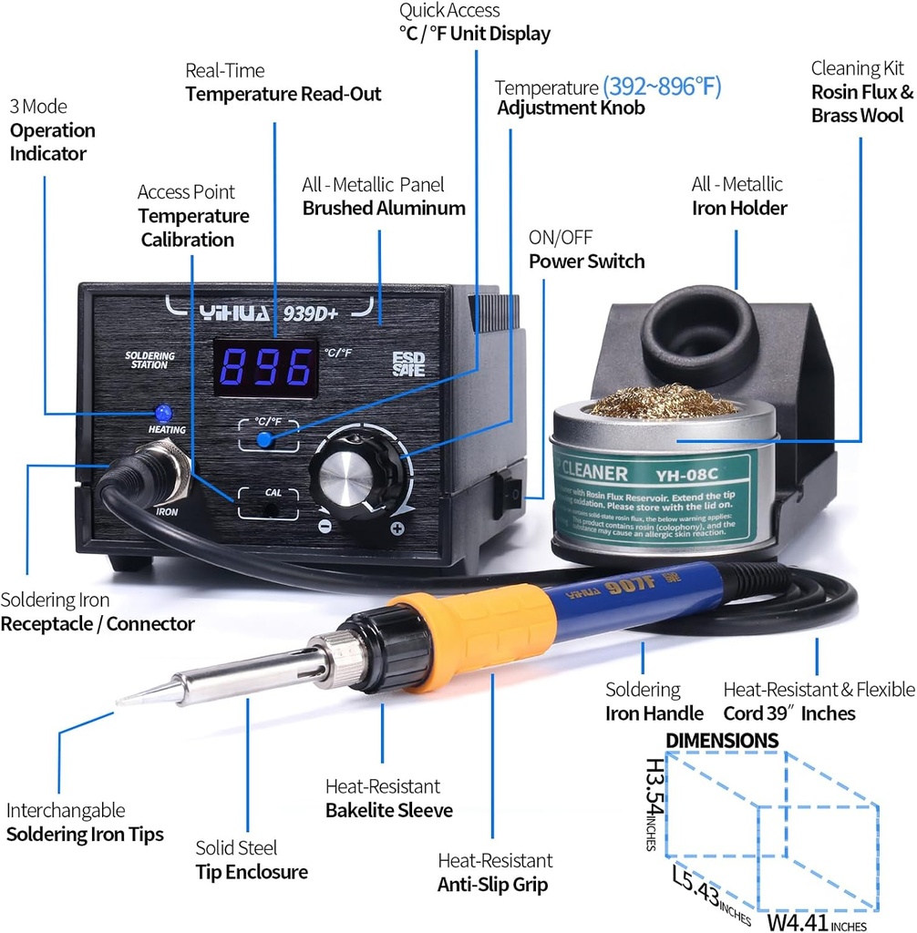 yihua-939d-digital-soldering-station-75w-3.jpg