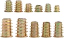 165pcs-threaded-inserts-nuts-wood-insert-4.jpg
