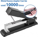 metal-desktop-stapler---25-sheet-capacit-5.jpg