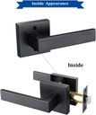 newbang-hallcloset-lever-handle-lock-mat-2.jpg