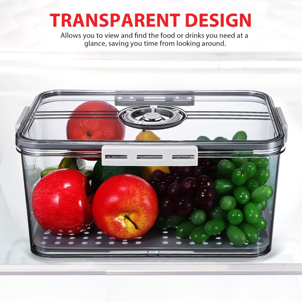 food-fresh-container-timer-pet-refrigera-5.jpg