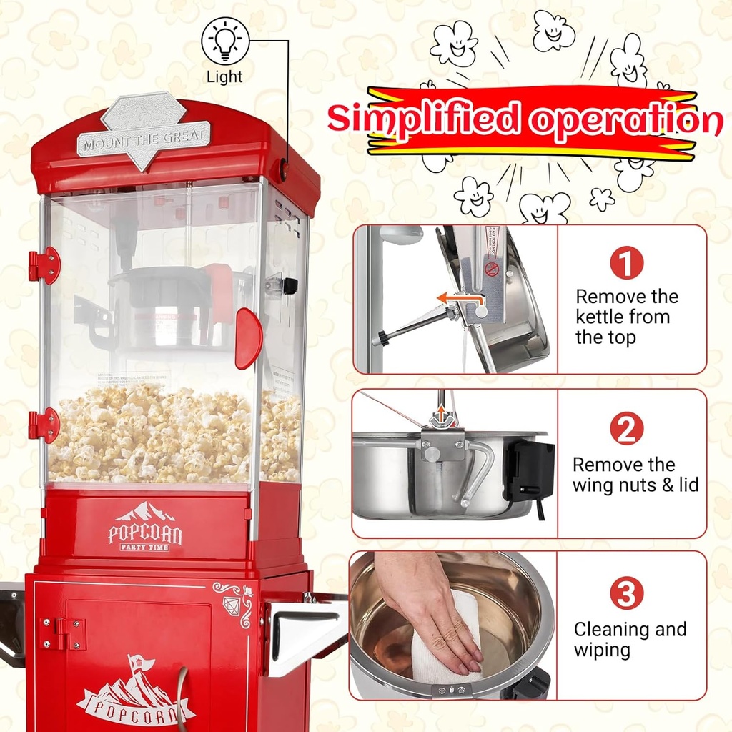 10oz-popcorn-machine-with-cart-10oz-popp-3.jpg