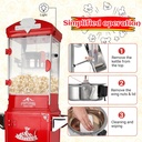 10oz-popcorn-machine-with-cart-10oz-popp-3.jpg