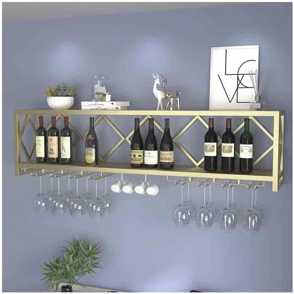 bar-unit-floating-shelves-wall-mounted-w-2.jpg