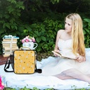 cute-bee-lunch-box-daisy-lunch-bag-large-5.jpg