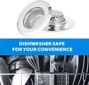 225-top-1-stainless-steel-drain-strainer-6.jpg