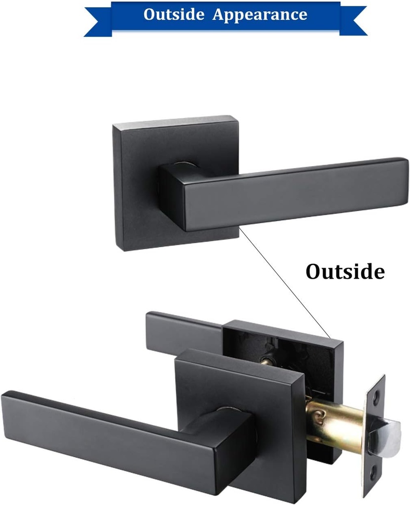 newbang-hallcloset-lever-handle-lock-mat-3.jpg