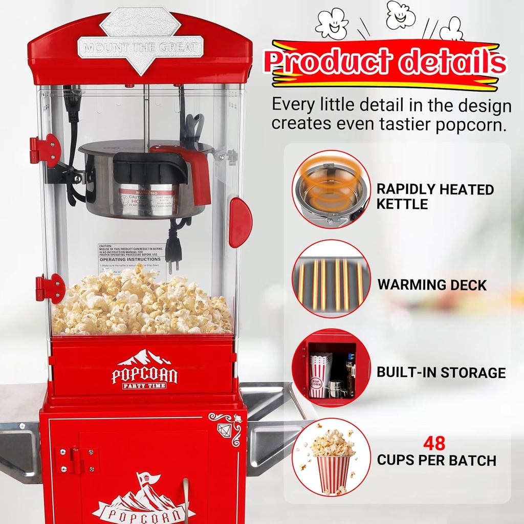 10oz-popcorn-machine-with-cart-10oz-popp-4.jpg