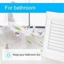 waterproof-mute-bathroom-extractor-exhau-4.jpg