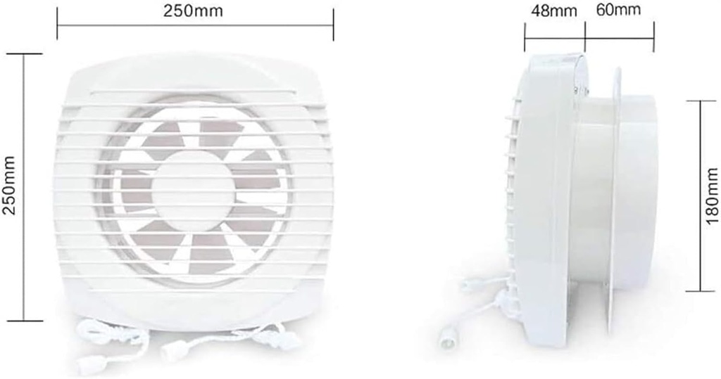 exhaust-fan-white-vertical-discharge-cei-2.jpg
