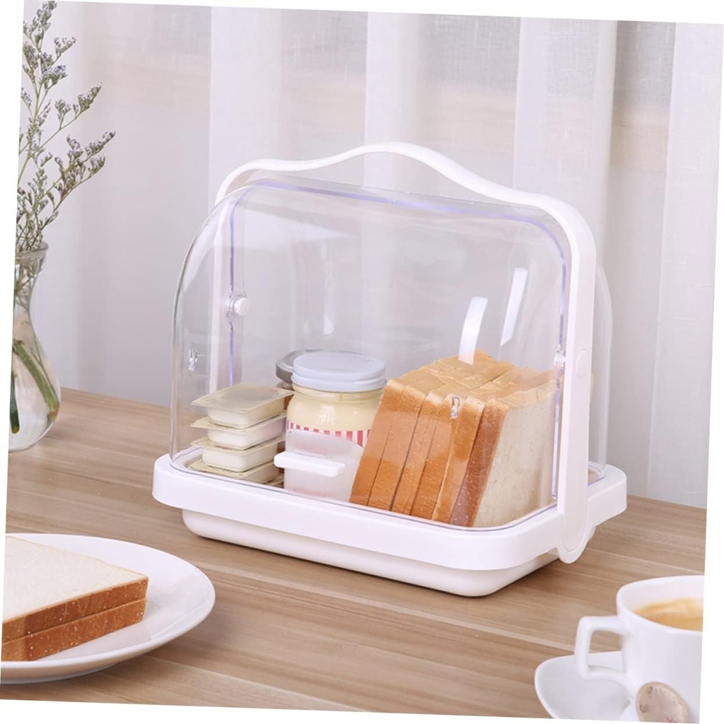 vosarea-dustproof-bread-storage-box-lid--5.jpg