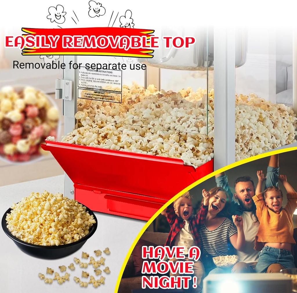 10oz-popcorn-machine-with-cart-10oz-popp-5.jpg