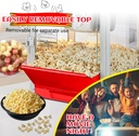 10oz-popcorn-machine-with-cart-10oz-popp-5.jpg