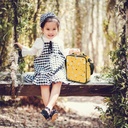 cute-bee-lunch-box-daisy-lunch-bag-large-6.jpg