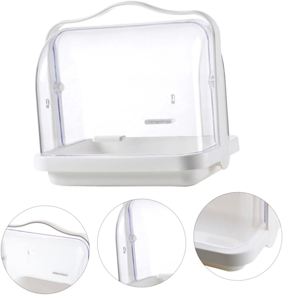 vosarea-dustproof-bread-storage-box-lid--6.jpg