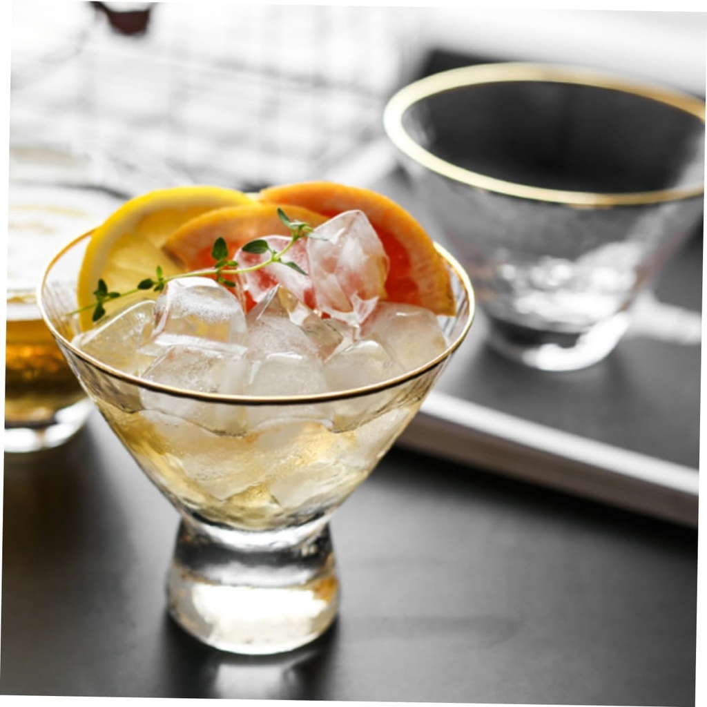 golden-rimmed-crystal-glass-cup-for-ice--5.jpg