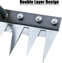 nextgen-gardening-rake-iron-rake-20---up-6.jpg