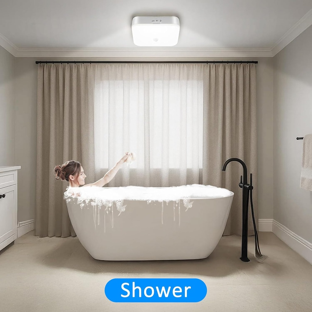 waterproof-rechargeable-shower-light-ind-3.jpg