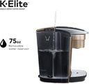 keurig-k-elite-coffee-maker-single-serve-4.jpg