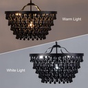 wellmet-black-crystal-chandelier-farmhou-3.jpg