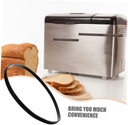 villcase-3pcs-bread-machine-drive-belt-r-6.jpg