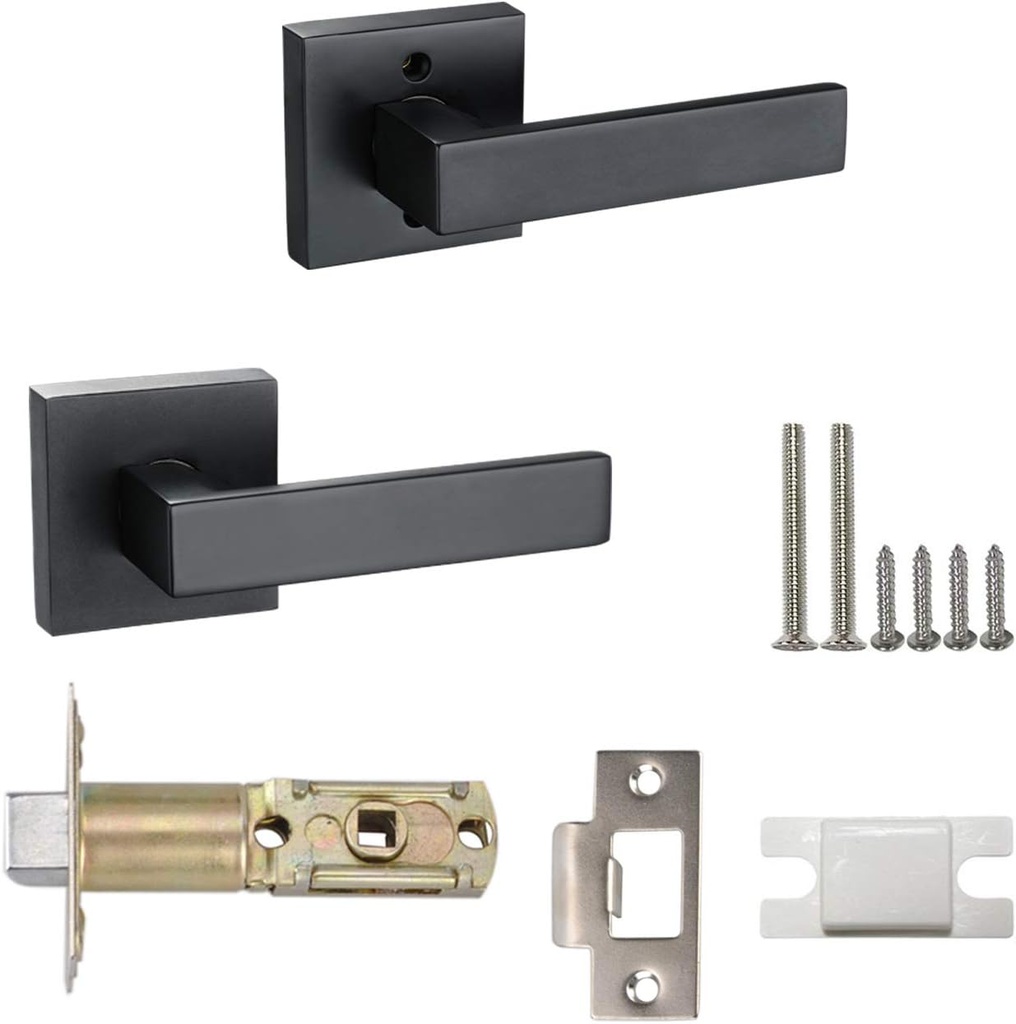newbang-hallcloset-lever-handle-lock-mat-6.jpg