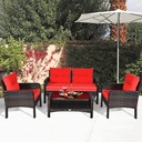 relax4life-4-piece-patio-furniture-set---6.jpg