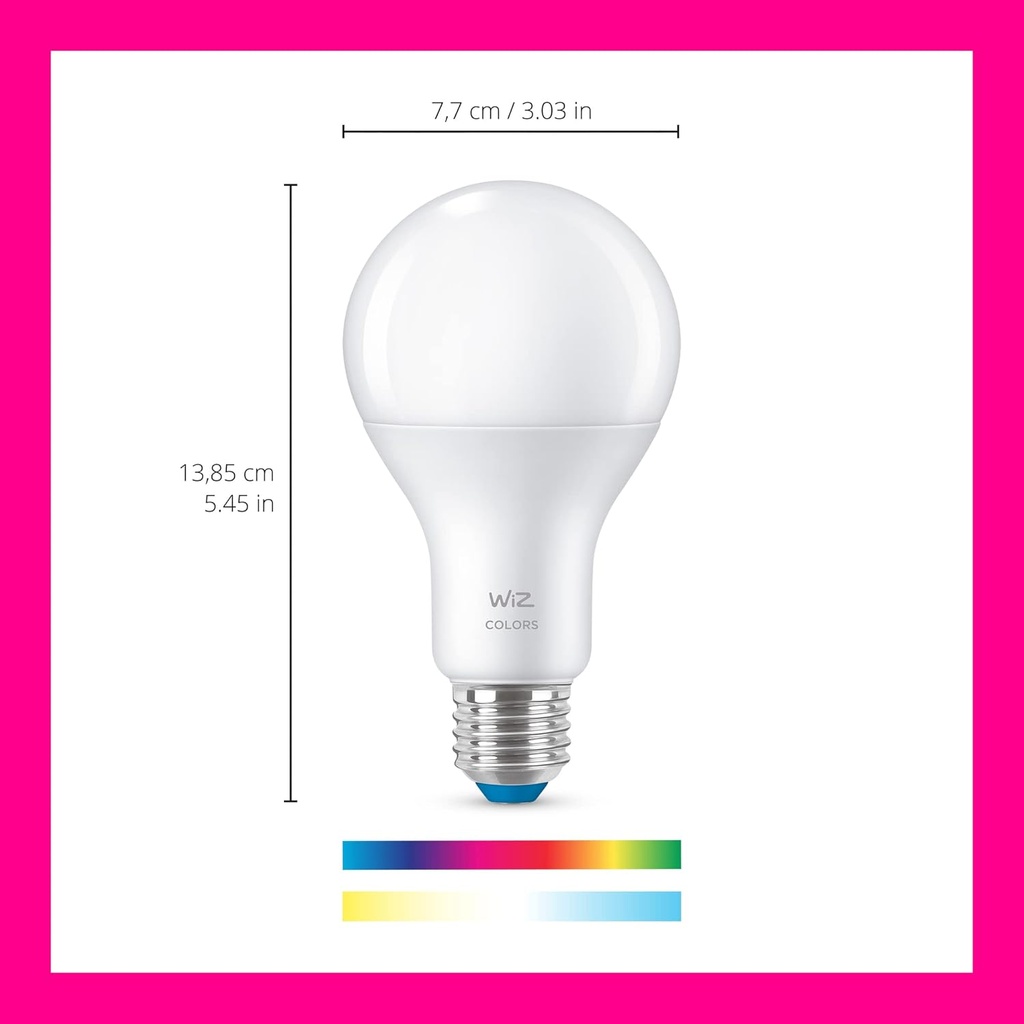 wiz-connected-100w-a21-led-smart-light-b-5.jpg