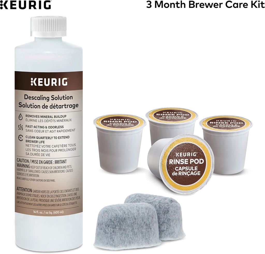 keurig-k-elite-coffee-maker-single-serve-6.jpg