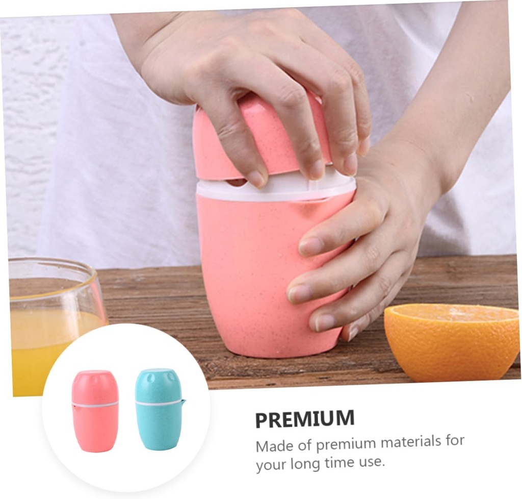 pretyzoom-2pcs-fruit-juicer-manual-juice-3.jpg