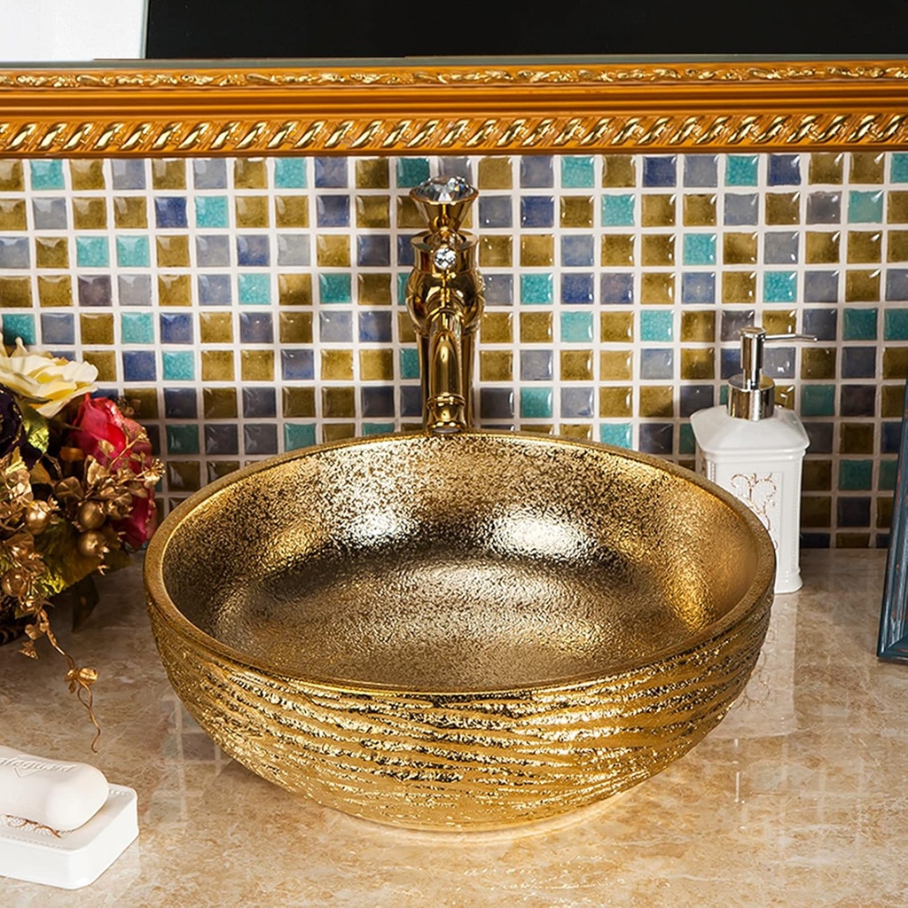 bathroom-vessel-sink-luxury-shiny-gold-p-2.jpg